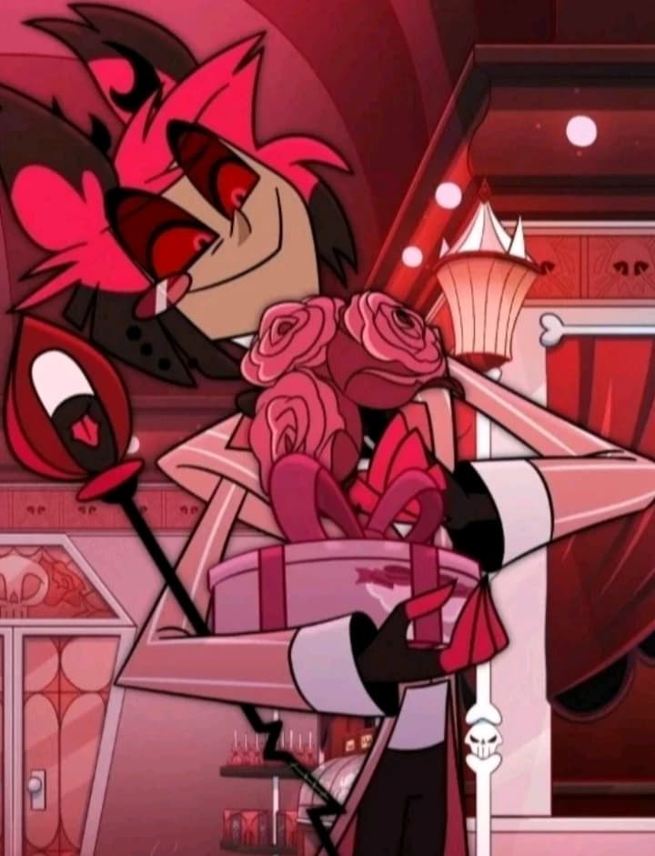 Pick me -hh2 thumbnail