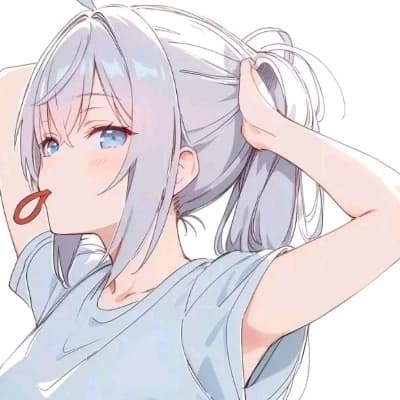 Sofia cute girl thumbnail