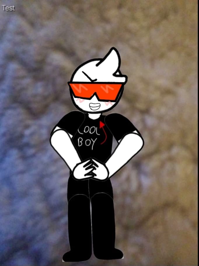 Fyre Seymour  thumbnail