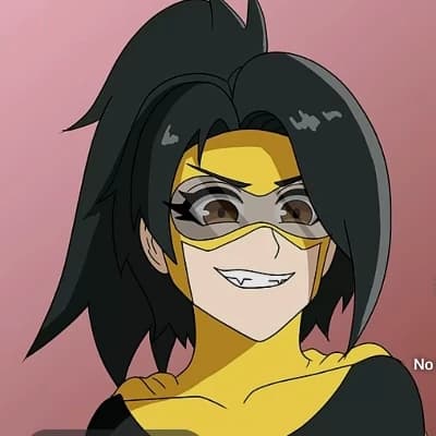 Maria Grayson (Mark Siniestra) thumbnail