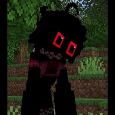 Omen thumbnail