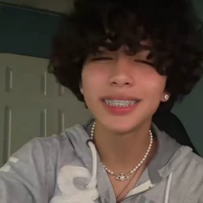 Mateo thumbnail