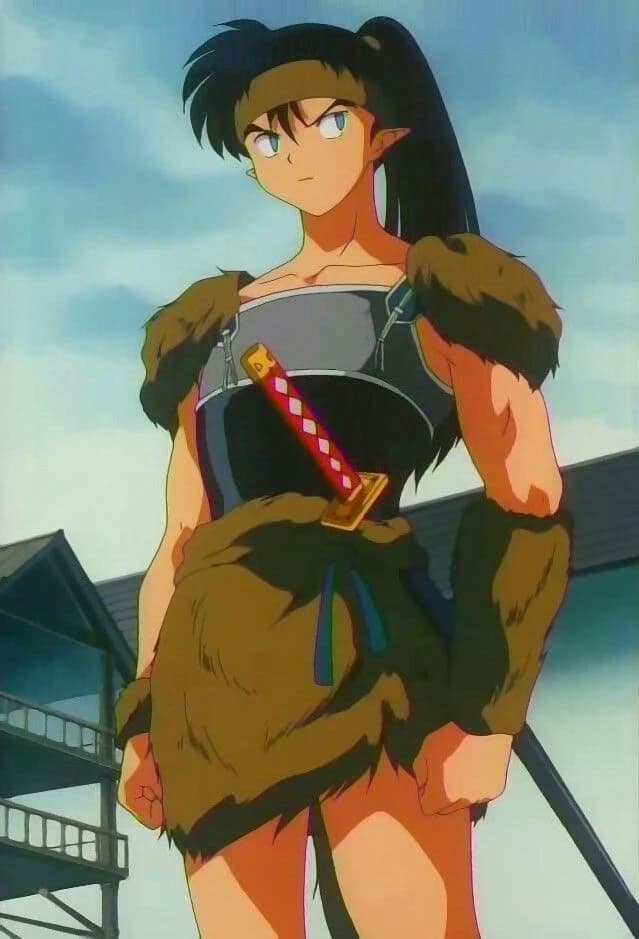 Koga thumbnail