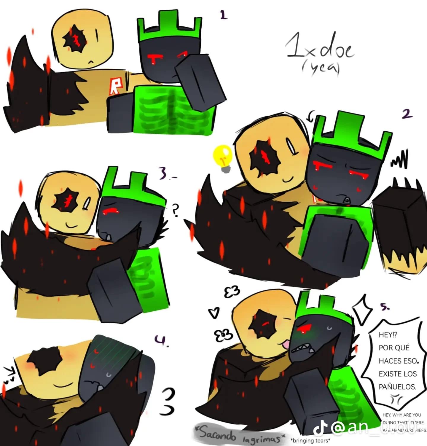 1xdoe :3 thumbnail