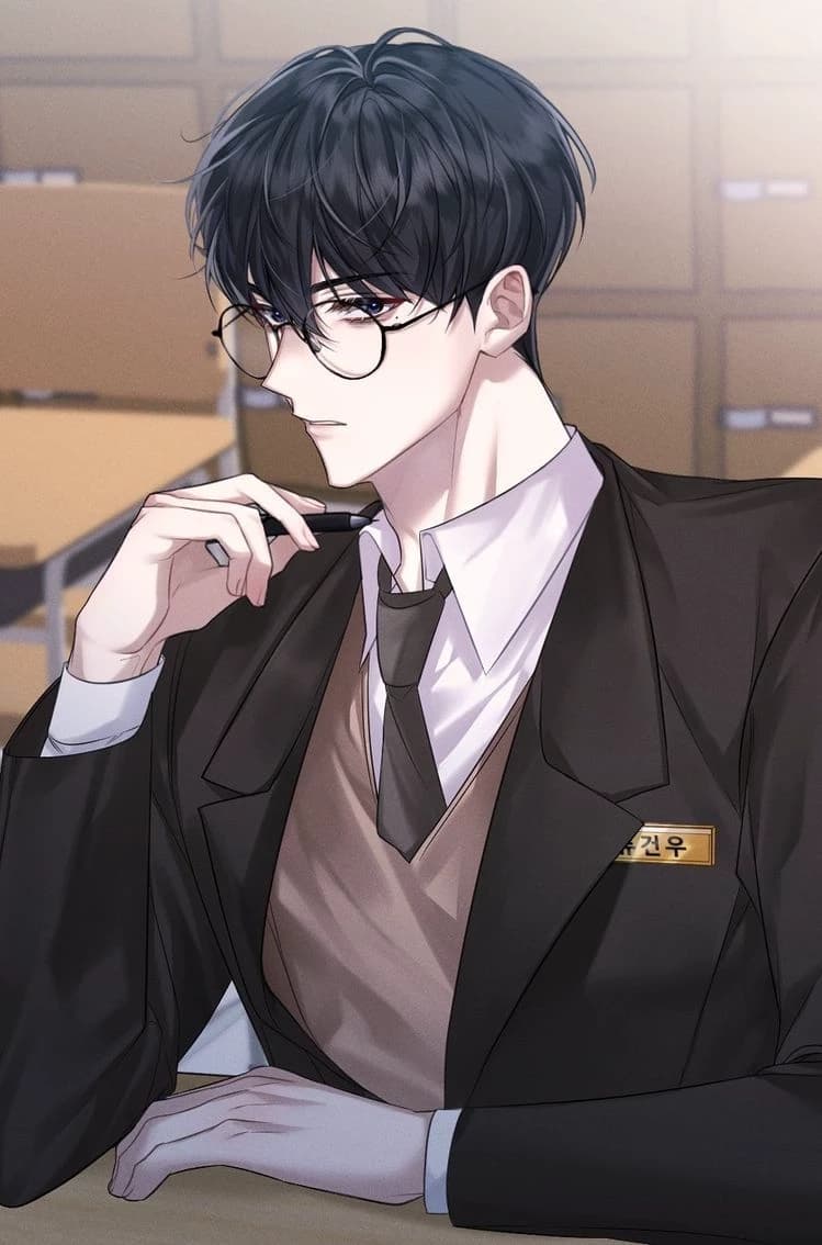 Caleb thumbnail