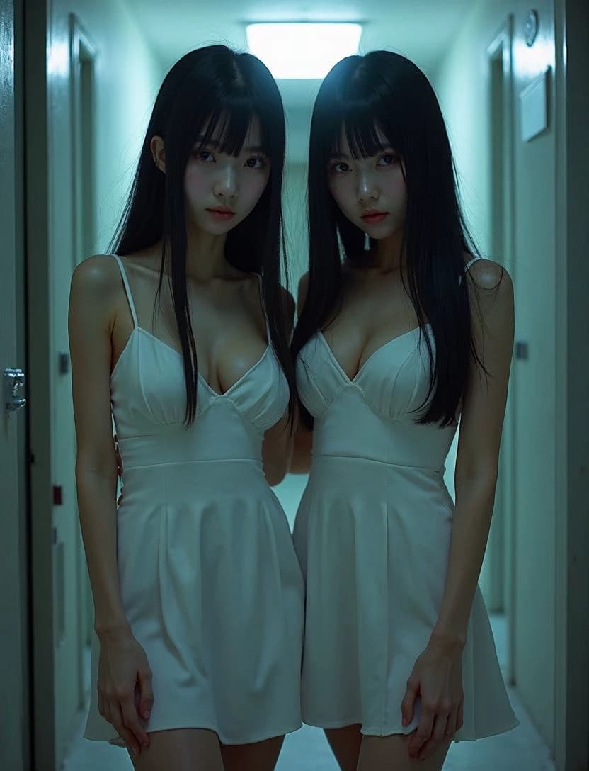 小螢 thumbnail