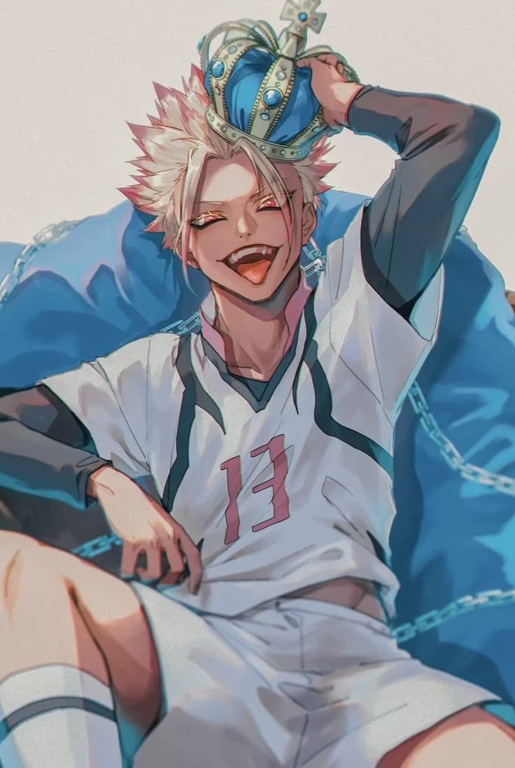 Shidou-bl thumbnail