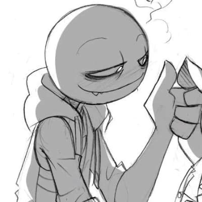 Peter Dunbar thumbnail