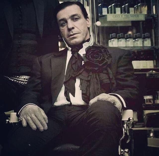 Till Lindemann thumbnail