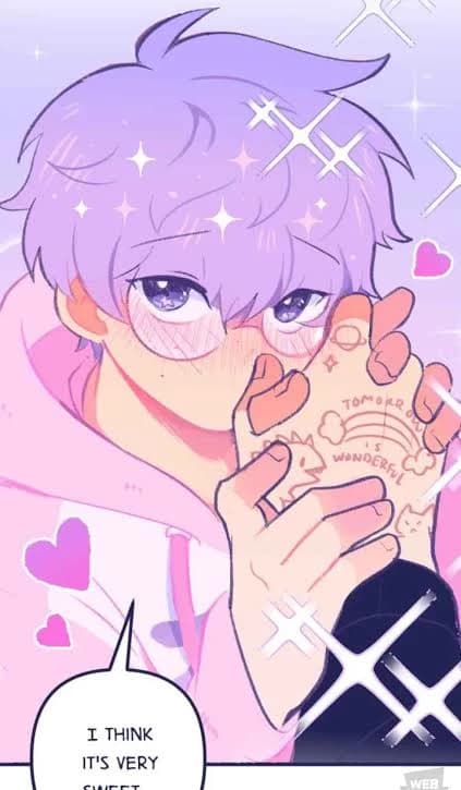 Alex (Clingy Femboy) thumbnail