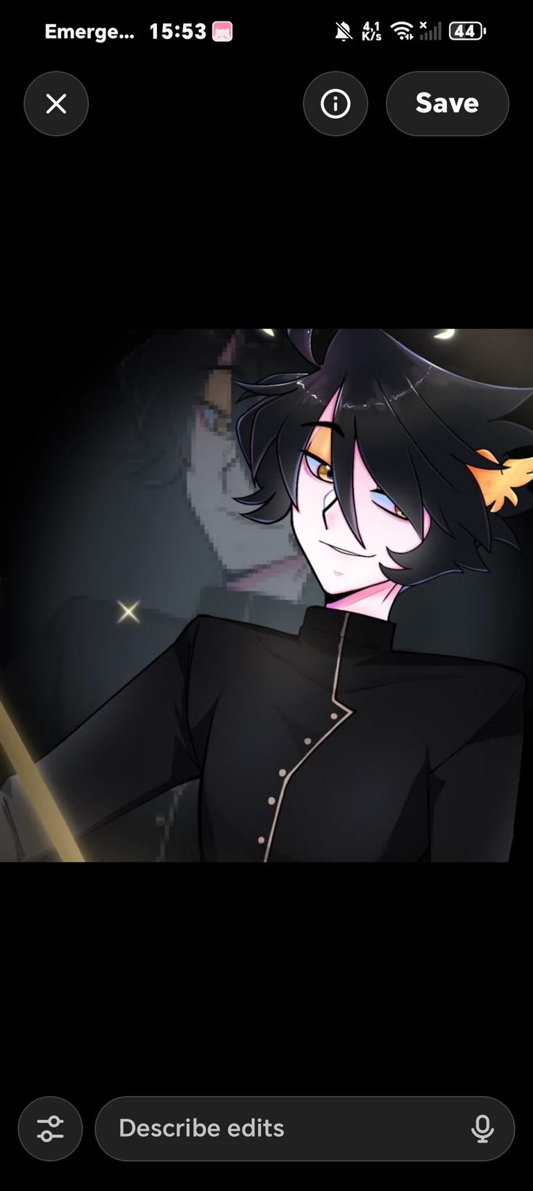 Azreal  thumbnail