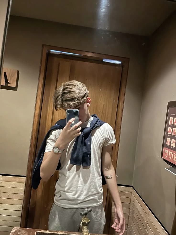 Bastian thumbnail