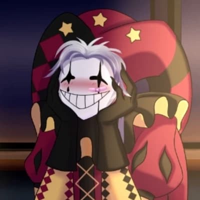 Pierrot thumbnail