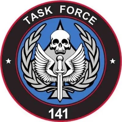 TASK FORCE AND ALLIES thumbnail