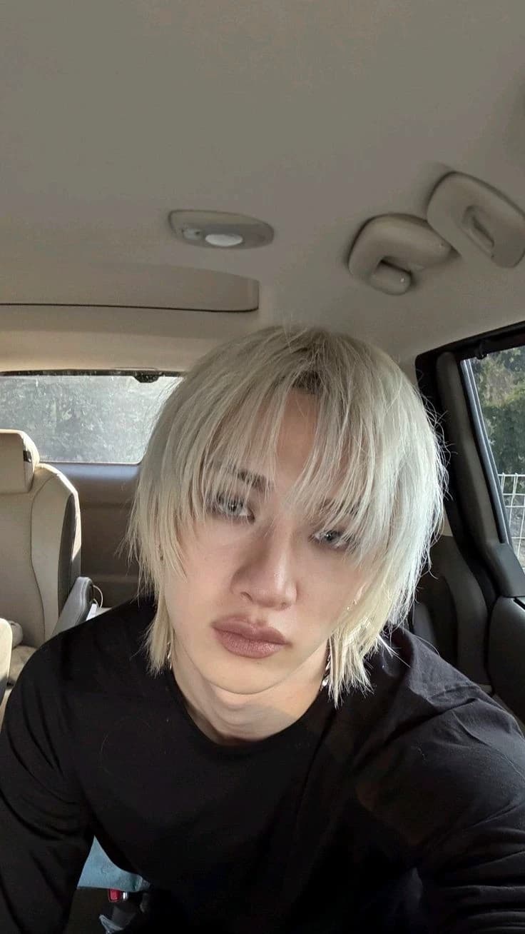 enemy bang chan thumbnail
