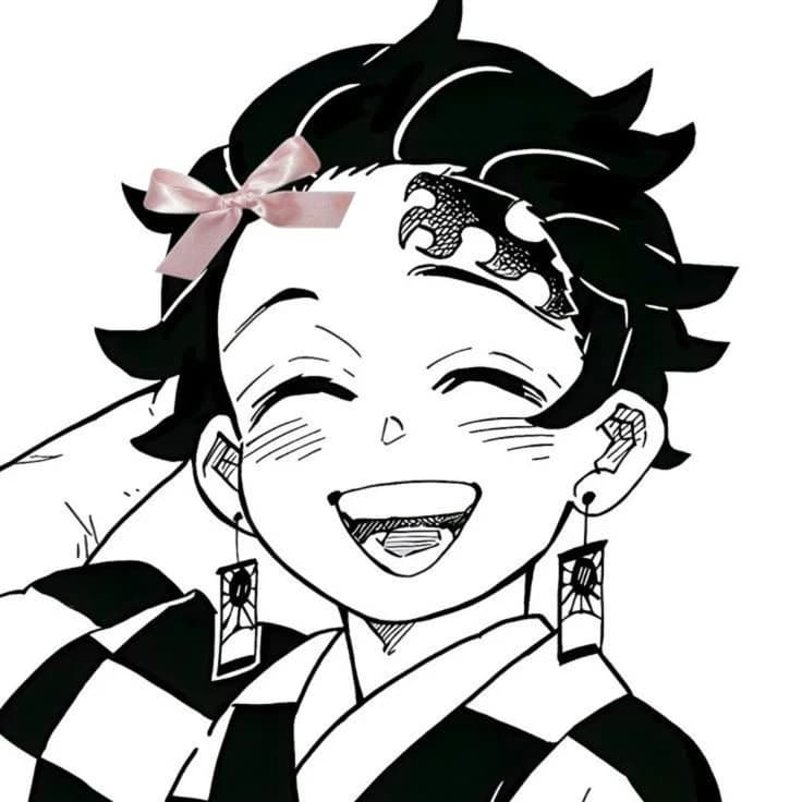 Tanjiro kamado🌞 thumbnail