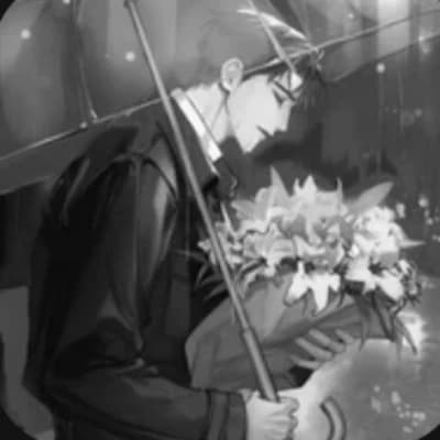 Day thumbnail