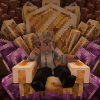 Tadmavriel thumbnail