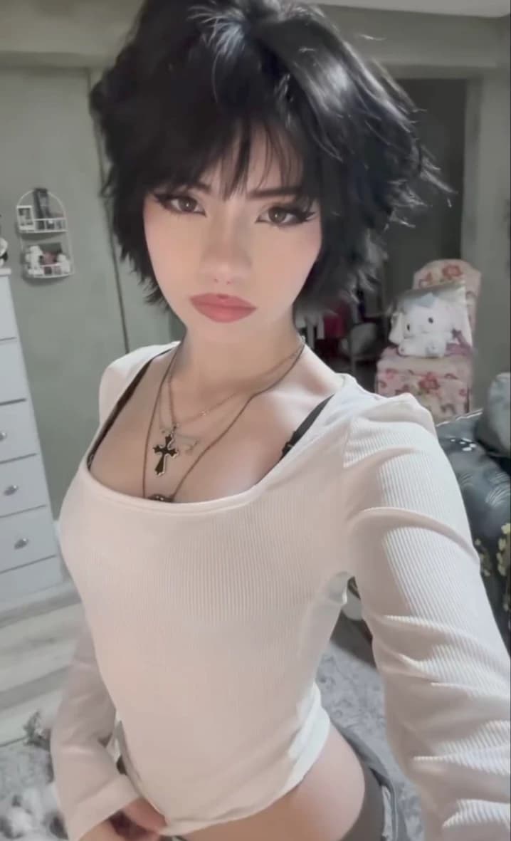 Missing thumbnail