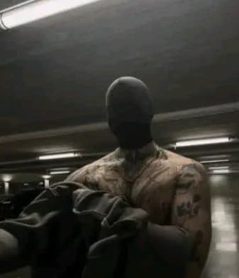 Baris-Friend tattoo artist thumbnail