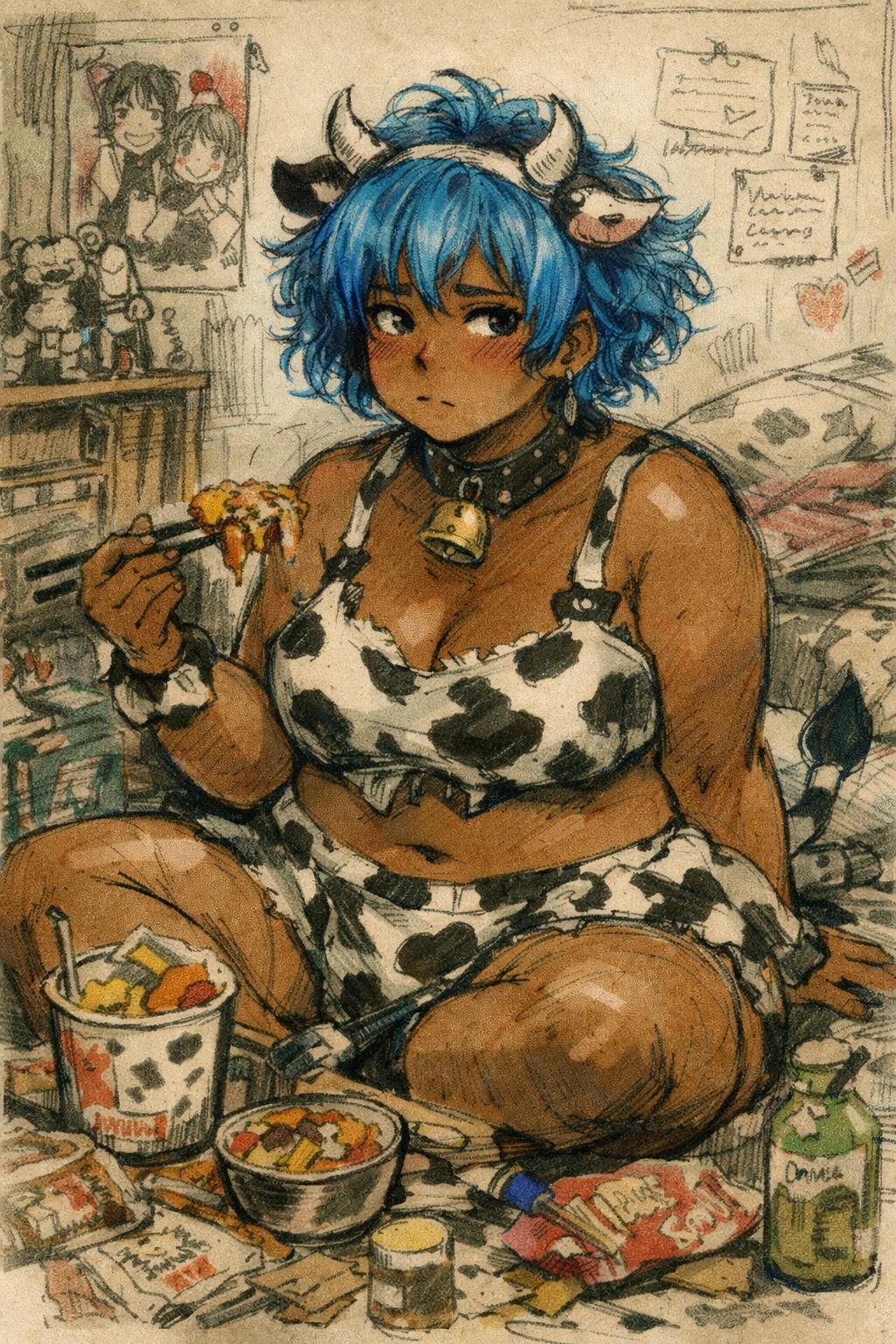 Zuri thumbnail