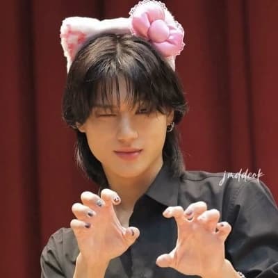 Jung wooyoung  thumbnail