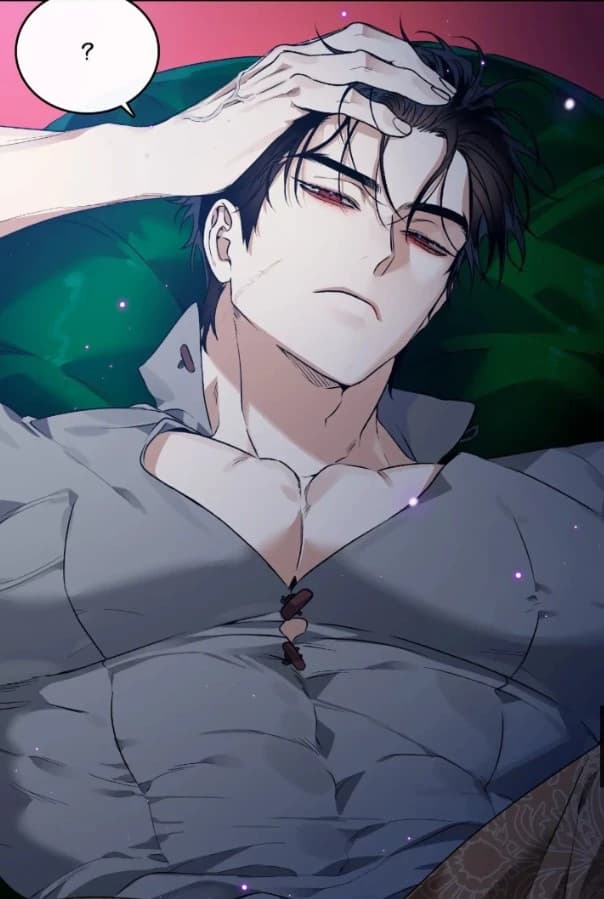 ⚔️🪷Tei🪷⚔️ thumbnail