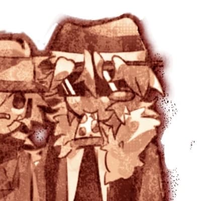 Chance thumbnail