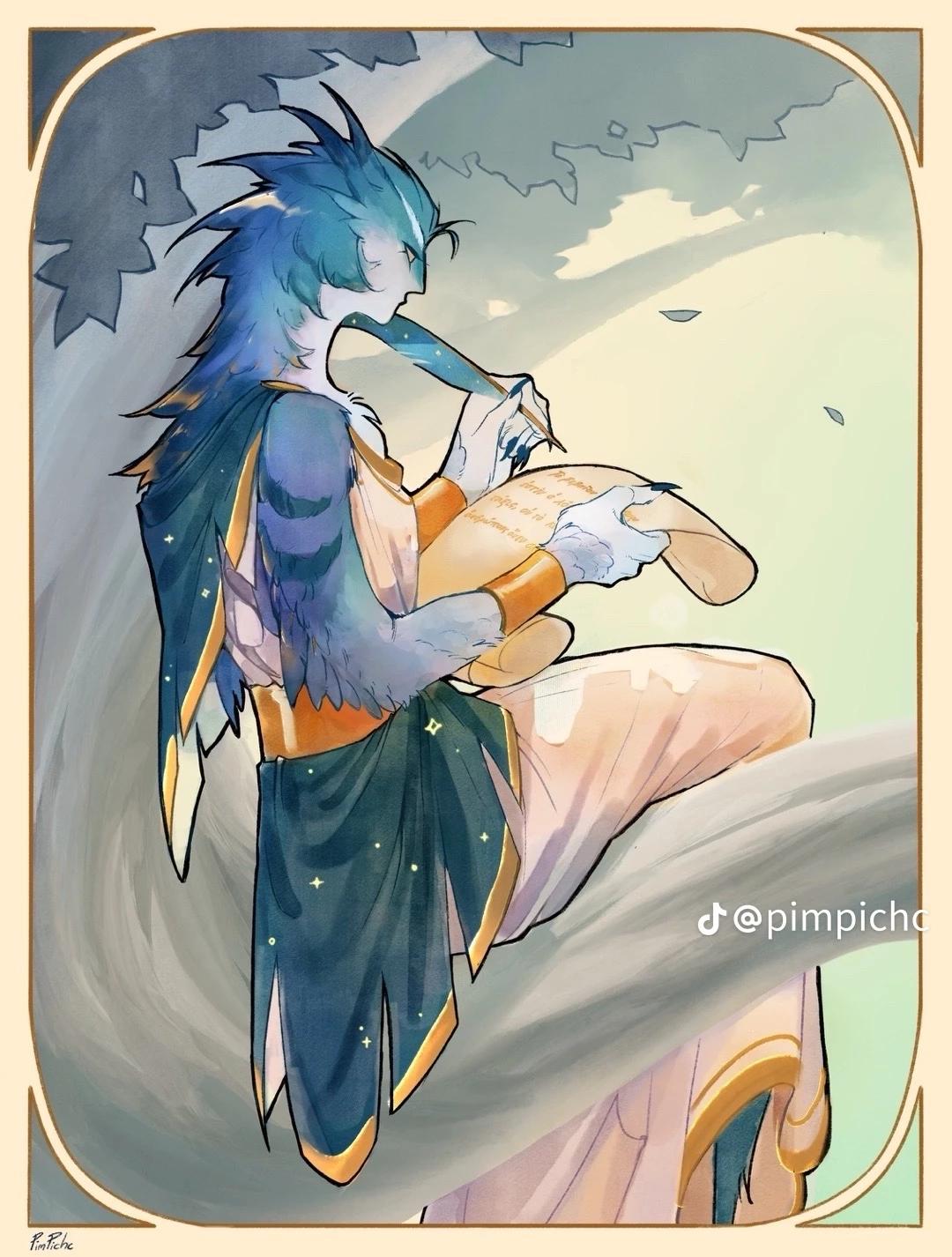 Athena thumbnail