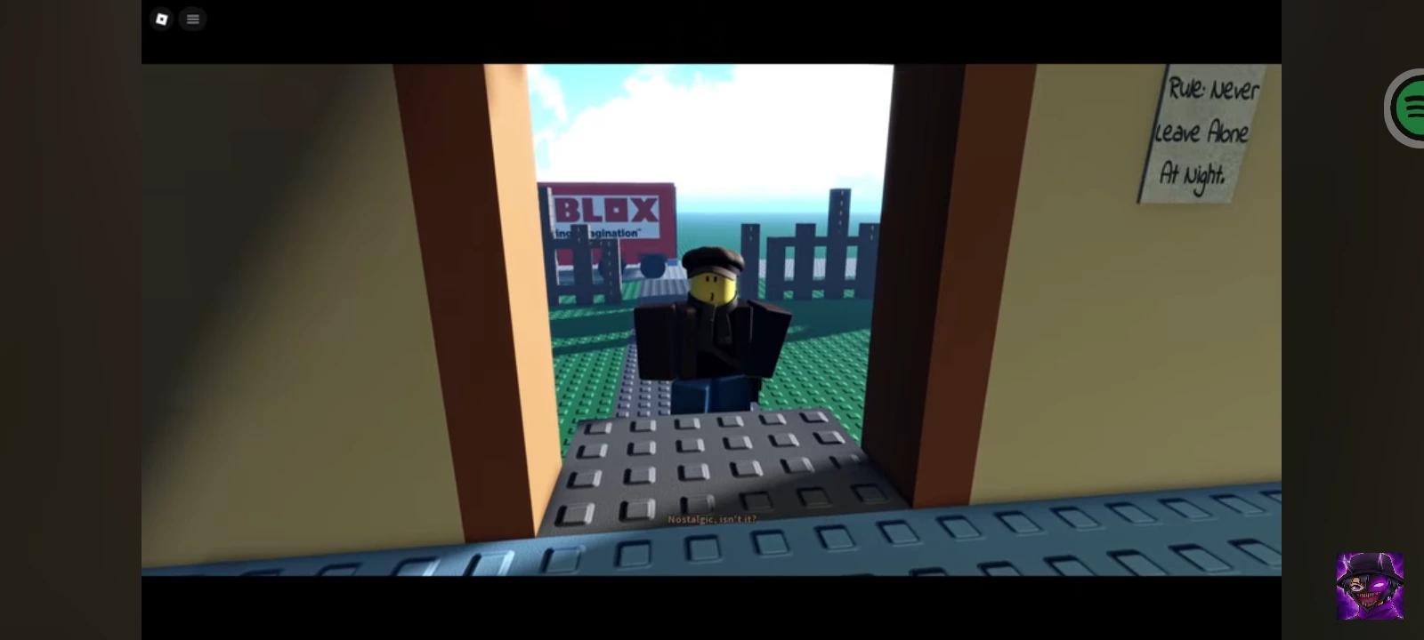 Postman 📦 thumbnail