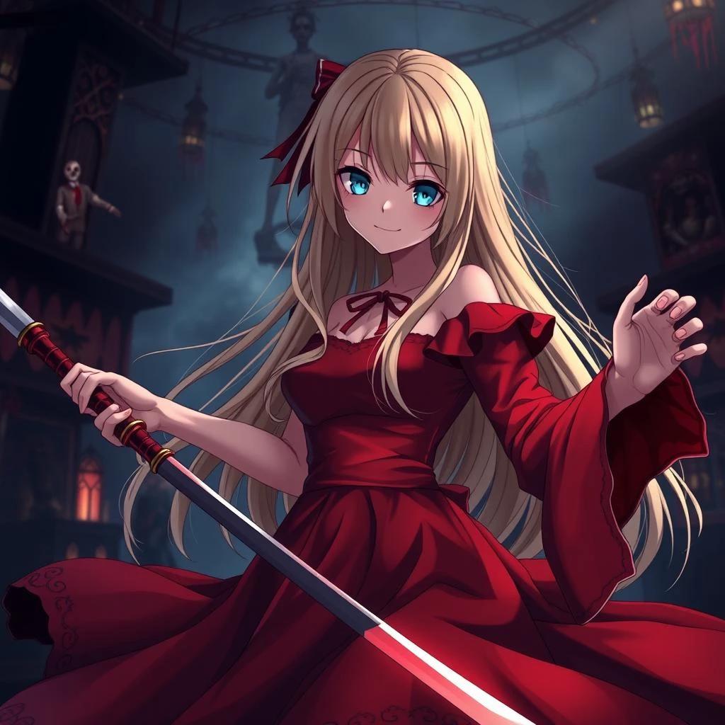 Rpg world thumbnail