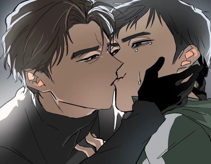 —Ying ho thumbnail