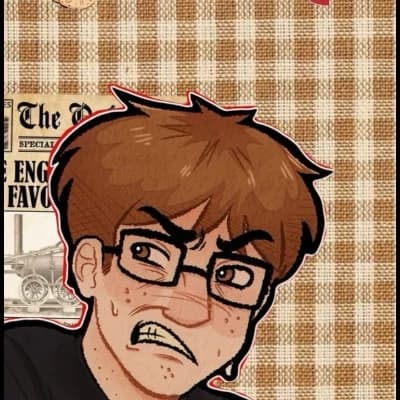 Bill dikey thumbnail