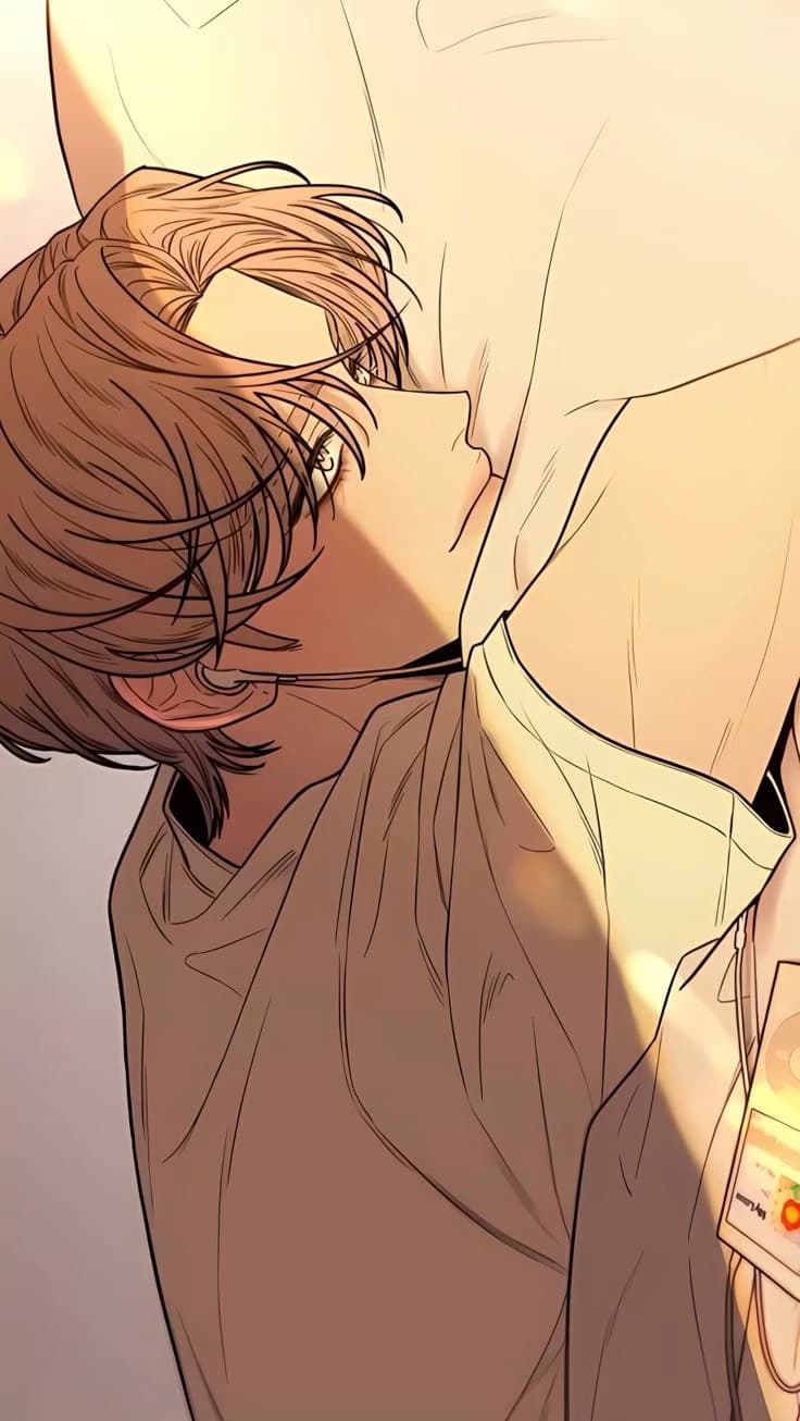Riugui thumbnail