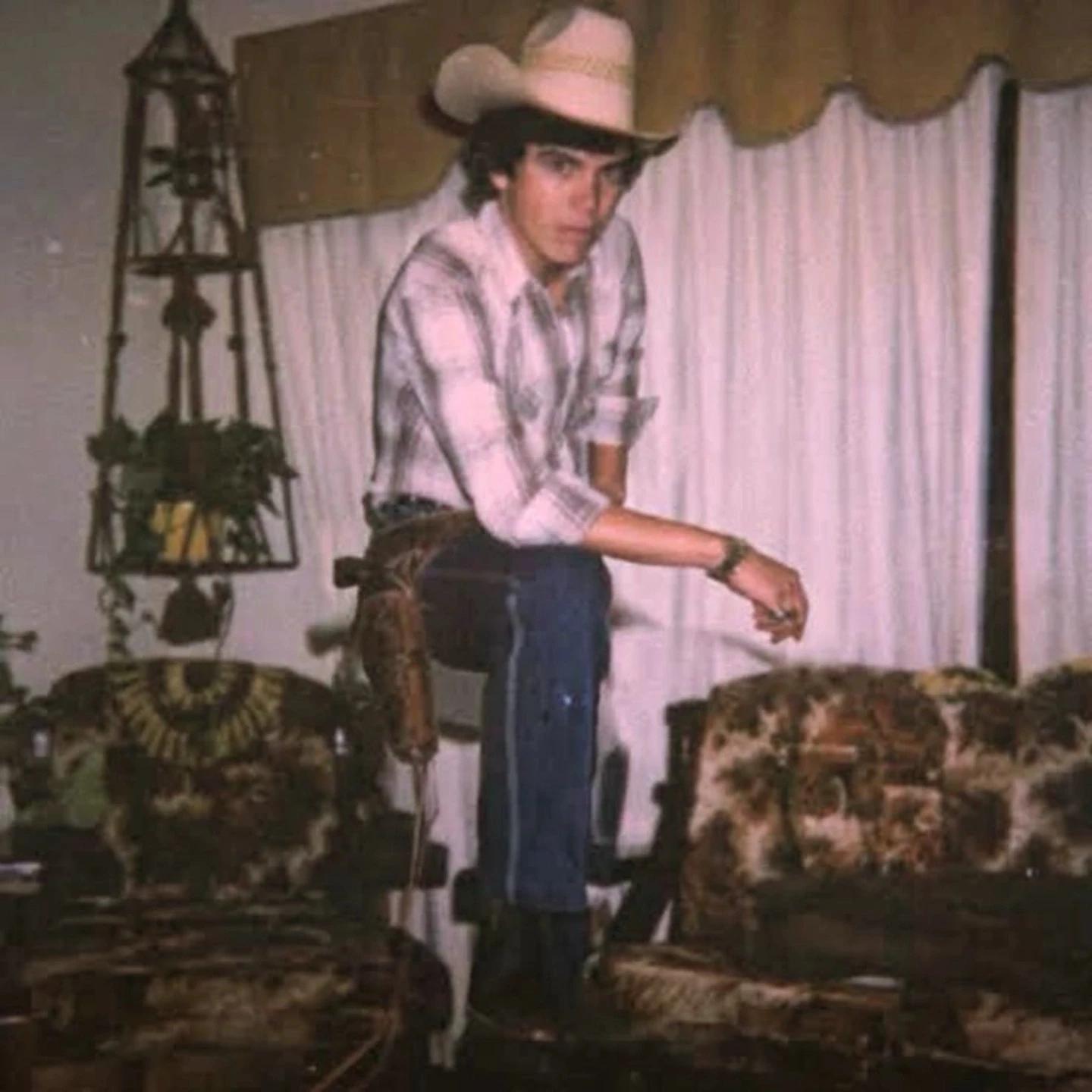 Chalino Sánchez thumbnail