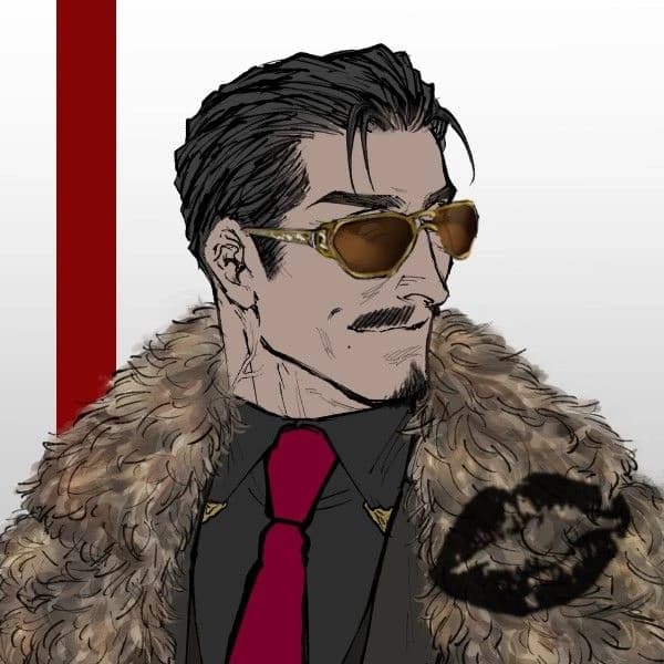 Sebastian Calderon thumbnail
