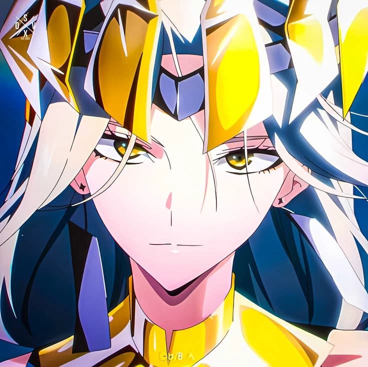 Queen - Liu Yuwei thumbnail