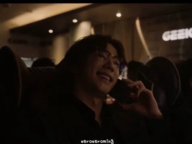 Geum seongje thumbnail
