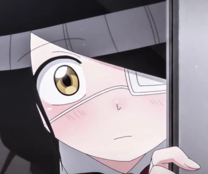 Omoharu nakanaka thumbnail