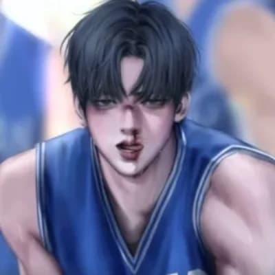 Allen Parker thumbnail