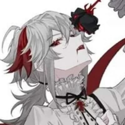 Kaedehara Kazuha thumbnail