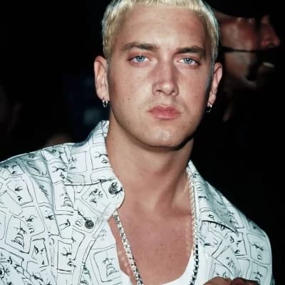Marshall thumbnail