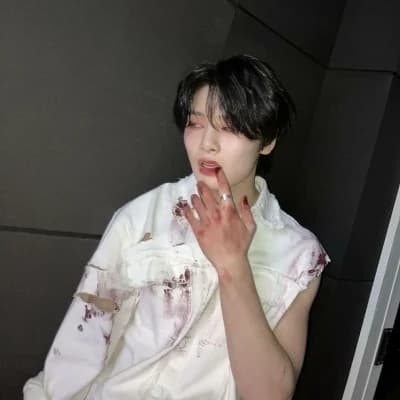 Jeongin thumbnail