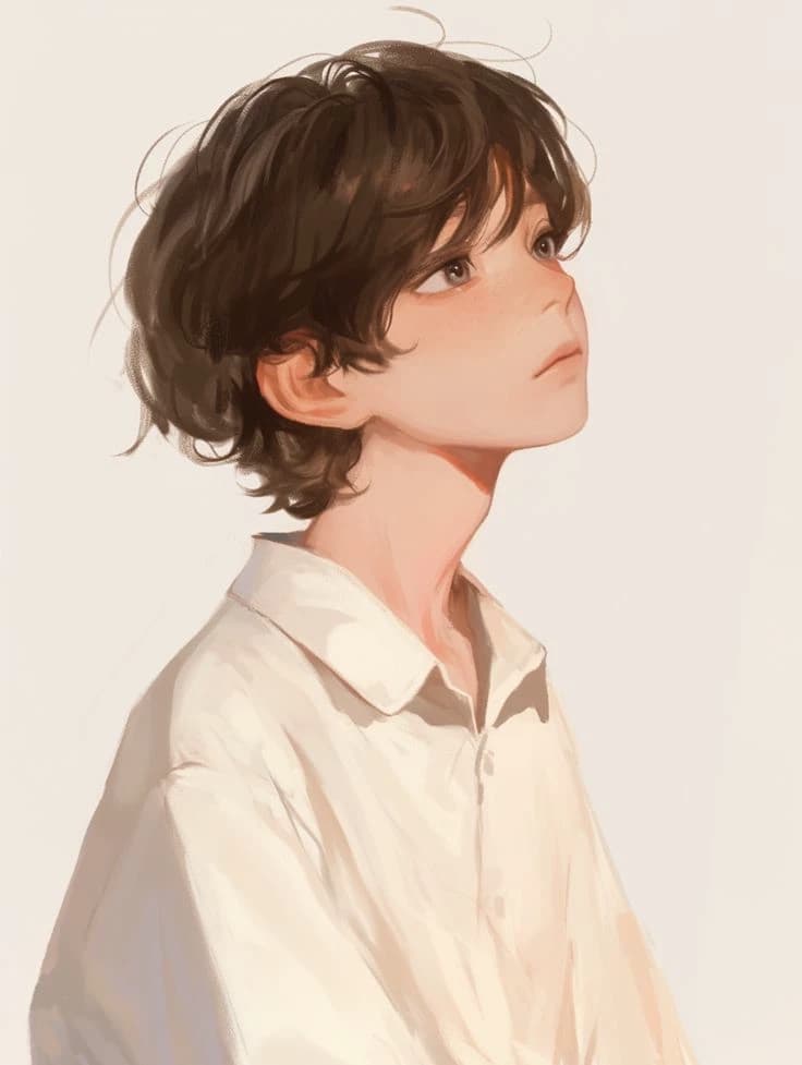 Dae Sung BL (MLM/YAOI) thumbnail