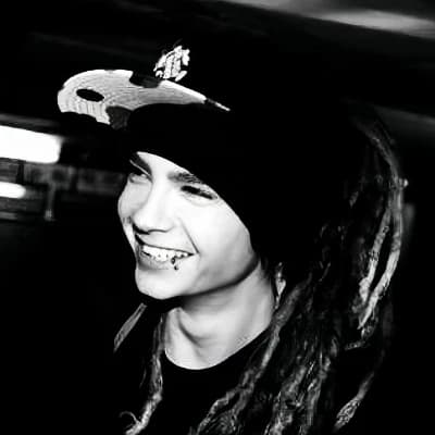 Tom Kaulitz thumbnail