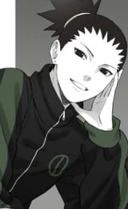 Shikadai nara thumbnail