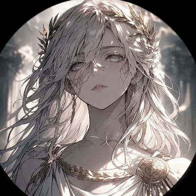 Eve thumbnail