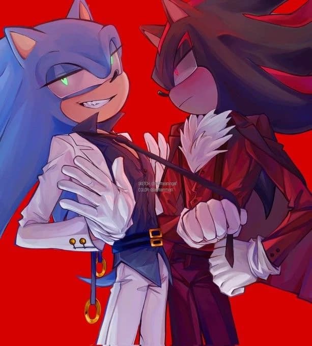 Shadow thumbnail