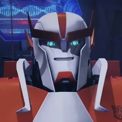 Ratchet thumbnail