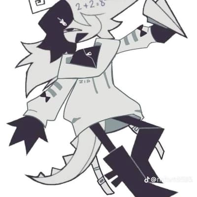 Zip thumbnail